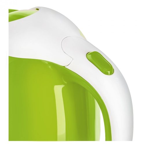 Sencor SWK1011GR Vízforraló - zöld