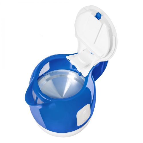 Sencor SWK1012BL vízforraló