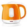 Sencor SWK1013OR Vízforraló - narancs