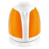 Sencor SWK1013OR Vízforraló - narancs