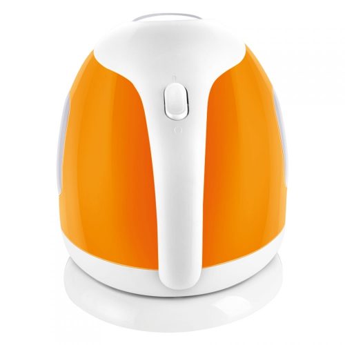 Sencor SWK1013OR Vízforraló - narancs