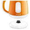 Sencor SWK1013OR Vízforraló - narancs