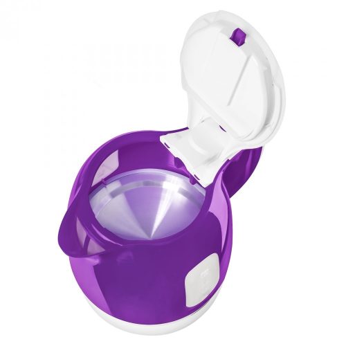 Sencor SWK1015VT Vízforraló - lila