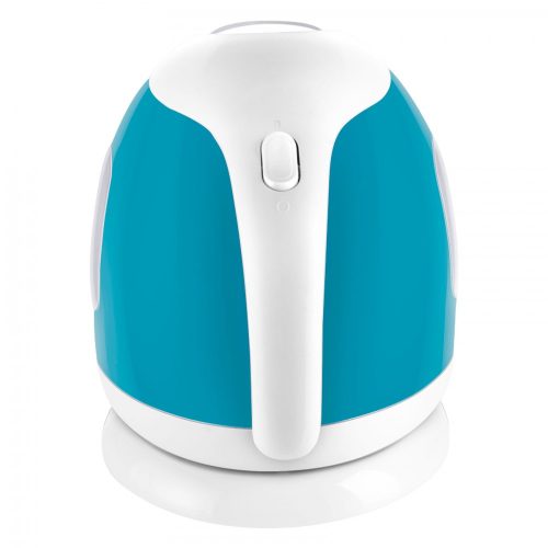 Sencor SWK1017TQ vízforraló