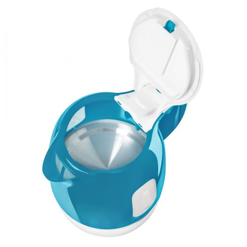 Sencor SWK1017TQ vízforraló