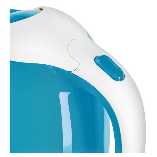 Sencor SWK1017TQ vízforraló