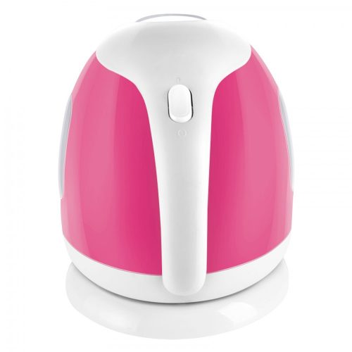 Sencor SWK1018RS vízforraló