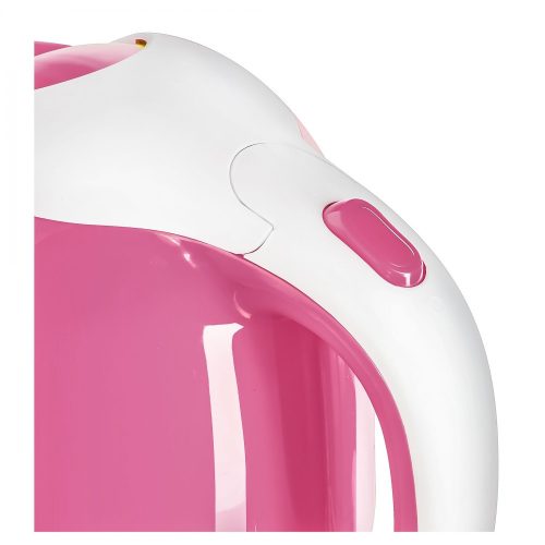 Sencor SWK1018RS vízforraló