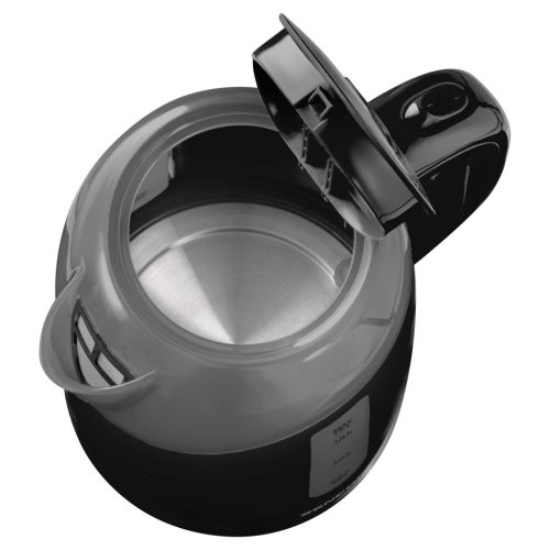 Sencor SWK 1701BK vízforraló