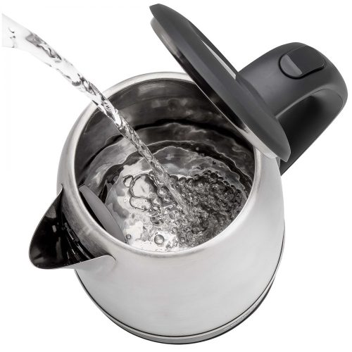 Sencor SWK1711SS vízforraló