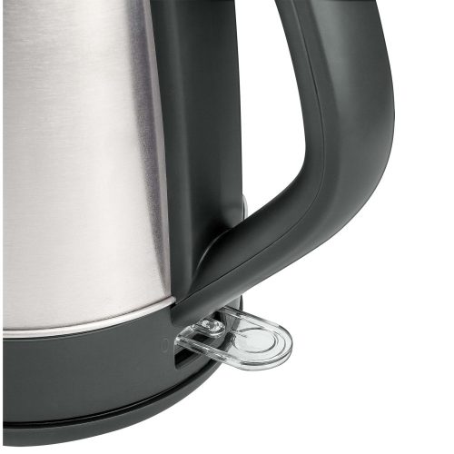 Sencor SWK1711SS vízforraló