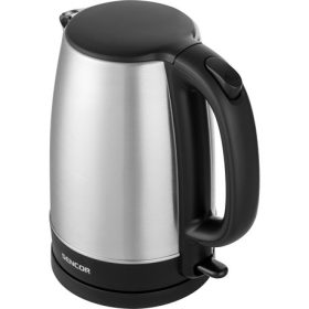 Sencor SWK1715SS vízforraló