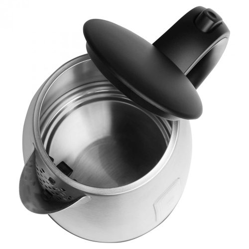 Sencor SWK1720BK Vízforraló - fekete