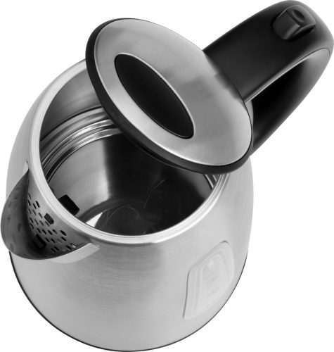 Sencor SWK 1721SS vízforraló