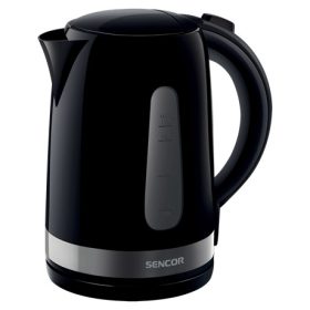 Sencor SWK1749BK vízforraló