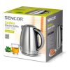Sencor SWK1755 Vízforraló