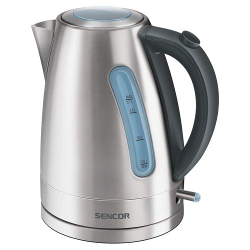 Sencor SWK1757SS vízforraló