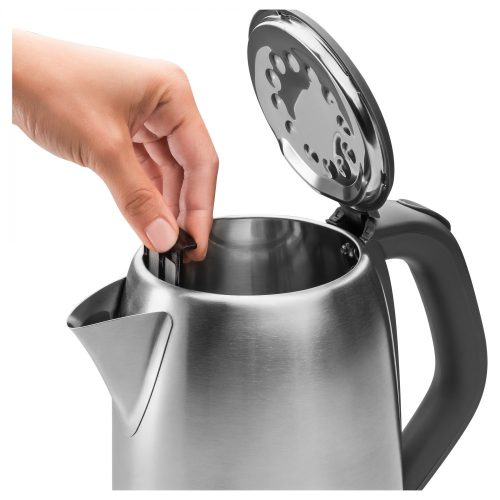 Sencor SWK2550SS vízforraló