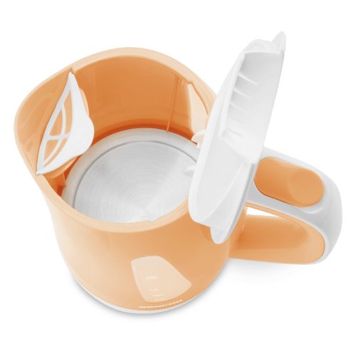 Sencor SWK33OR Vízforraló - narancs