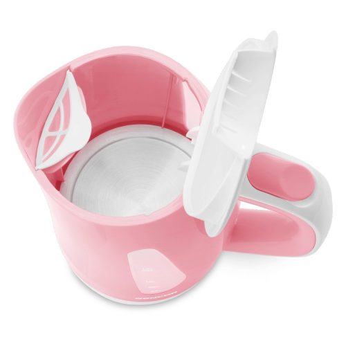 Sencor SWK34RD Vízforraló - piros