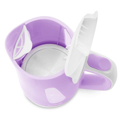 Sencor SWK35VTVízforraló - lila