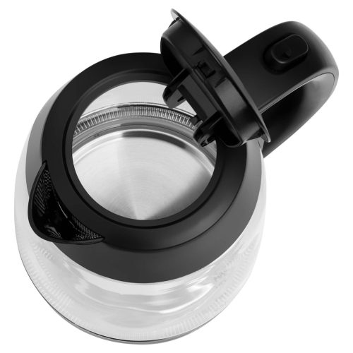 Sencor SWK7301BK vízforraló