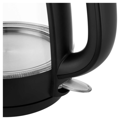 Sencor SWK7301BK vízforraló