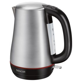 Sencor SWK 1750SS vízforraló