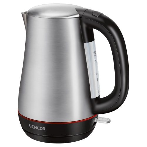 Sencor SWK 1750SS vízforraló