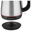 Sencor SWK 1750SS vízforraló