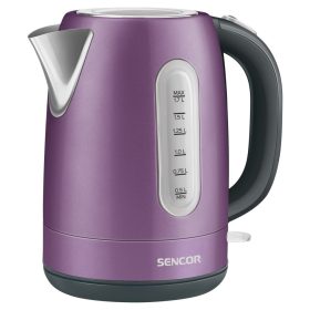 Sencor SWK 1773VT vízforraló