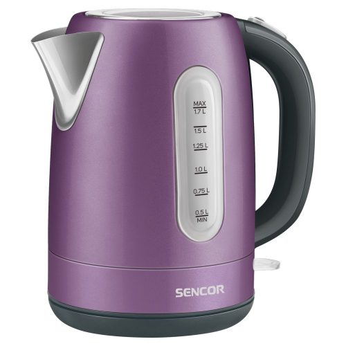 Sencor SWK 1773VT vízforraló