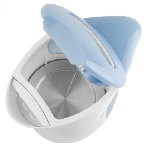 Sencor SWK 2510WH vízforraló