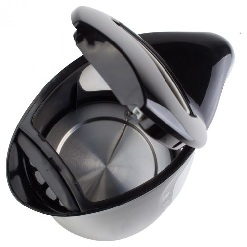 Sencor SWK 2511BK vízforraló