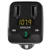 Sencor SWM 3777 BT fm transzmitter
