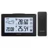 Sencor SWS2850 időjárás állomás