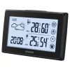 Sencor SWS2850 időjárás állomás
