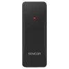 Sencor SWS2850 időjárás állomás