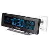 Sencor SWS8400 időjárás állomás