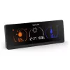 Sencor SWS8700 időjárás állomás
