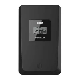 Sencor SWSTH3000 külső szenzor