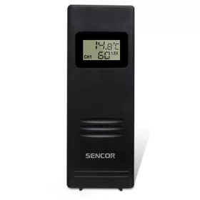 Sencor SWSTH4250 külső szenzor