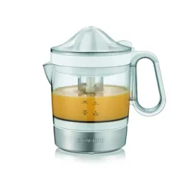 Severin CP3535 citrusprés 1 l