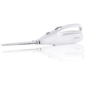 Severin EM3965 elektromos kés