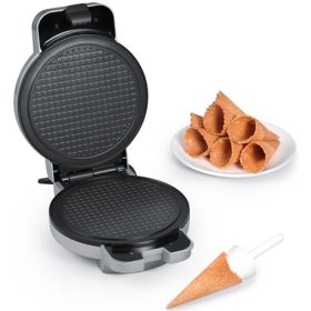 Severin HA2082 ostyasütő