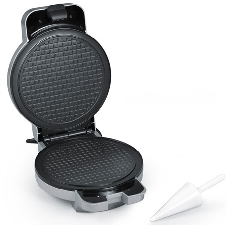 Severin HA2082 ostyasütő