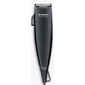 Severin HS0707 hajvágó