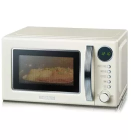 Severin MW7892 mikrohullámú sütő