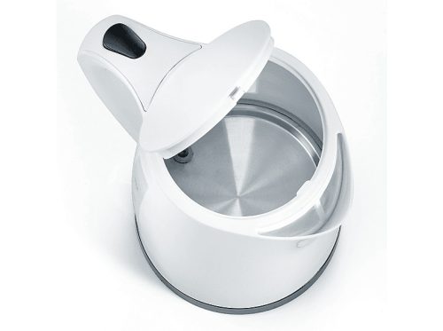 Severin WK3494 vízforraló