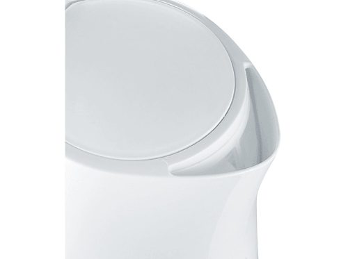 Severin WK3494 vízforraló